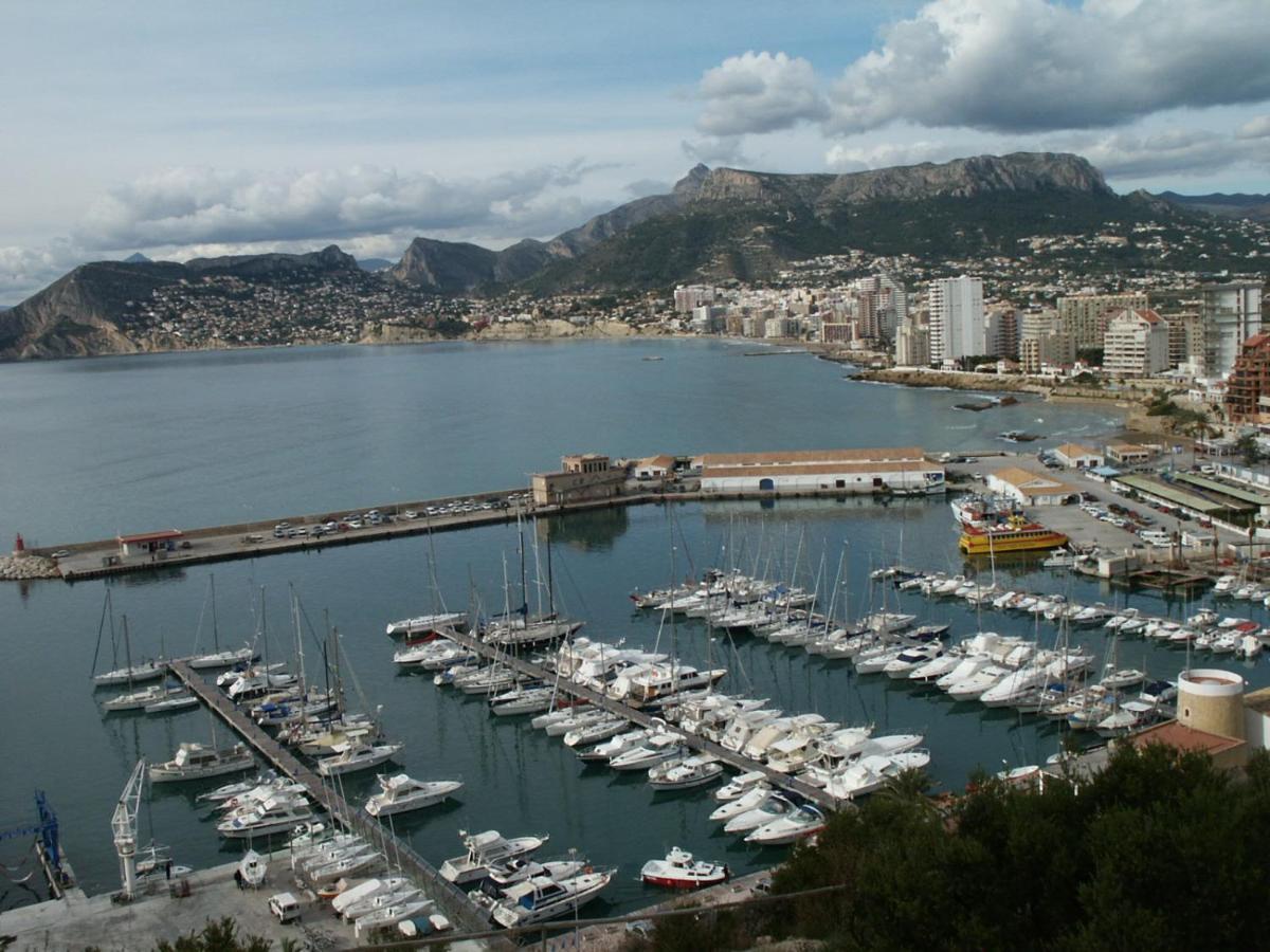 Service Apart Lazaro - Apartamentos Aguamarina 51 كاليبي المظهر الخارجي الصورة
