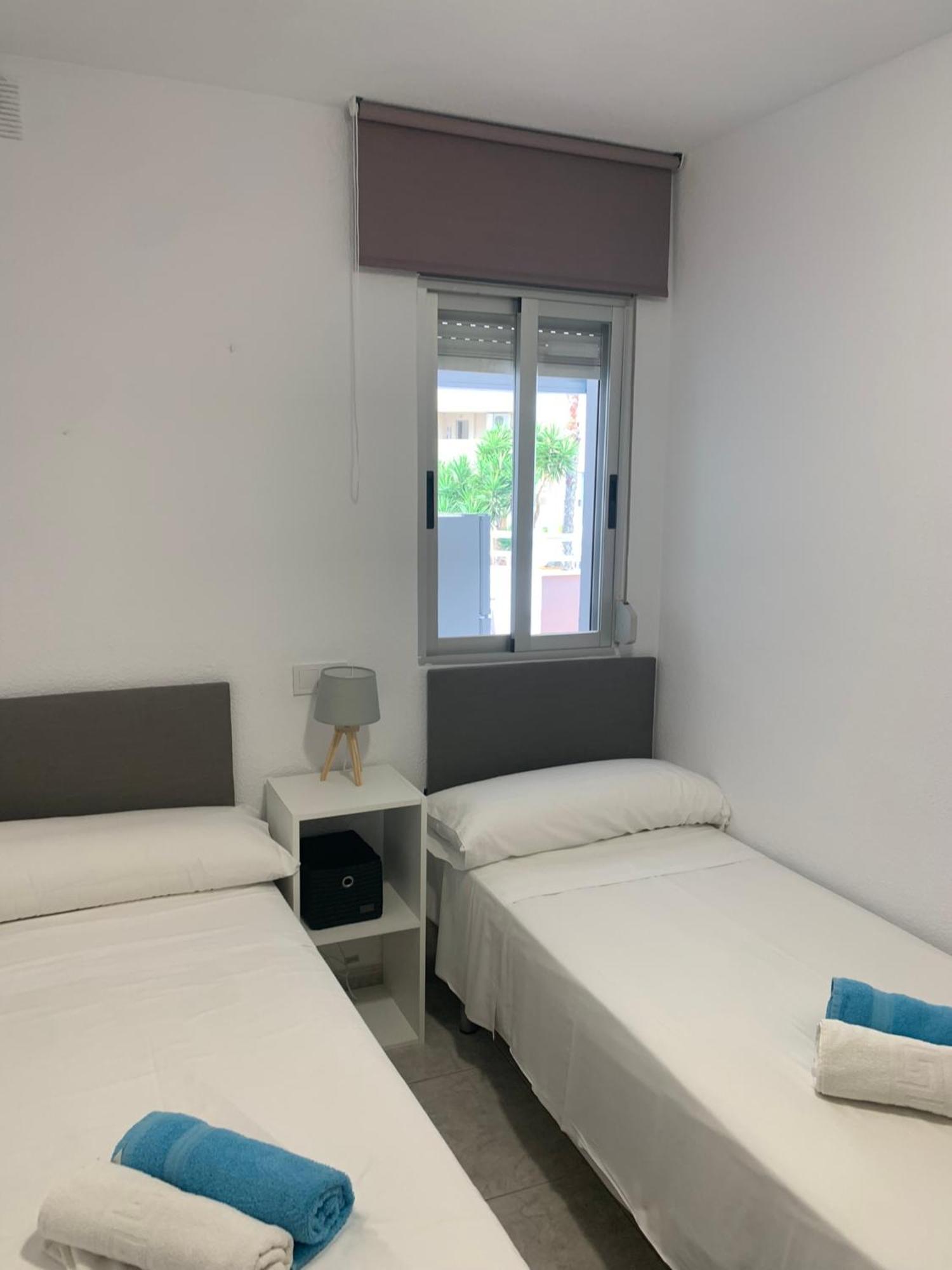 Service Apart Lazaro - Apartamentos Aguamarina 51 كاليبي المظهر الخارجي الصورة