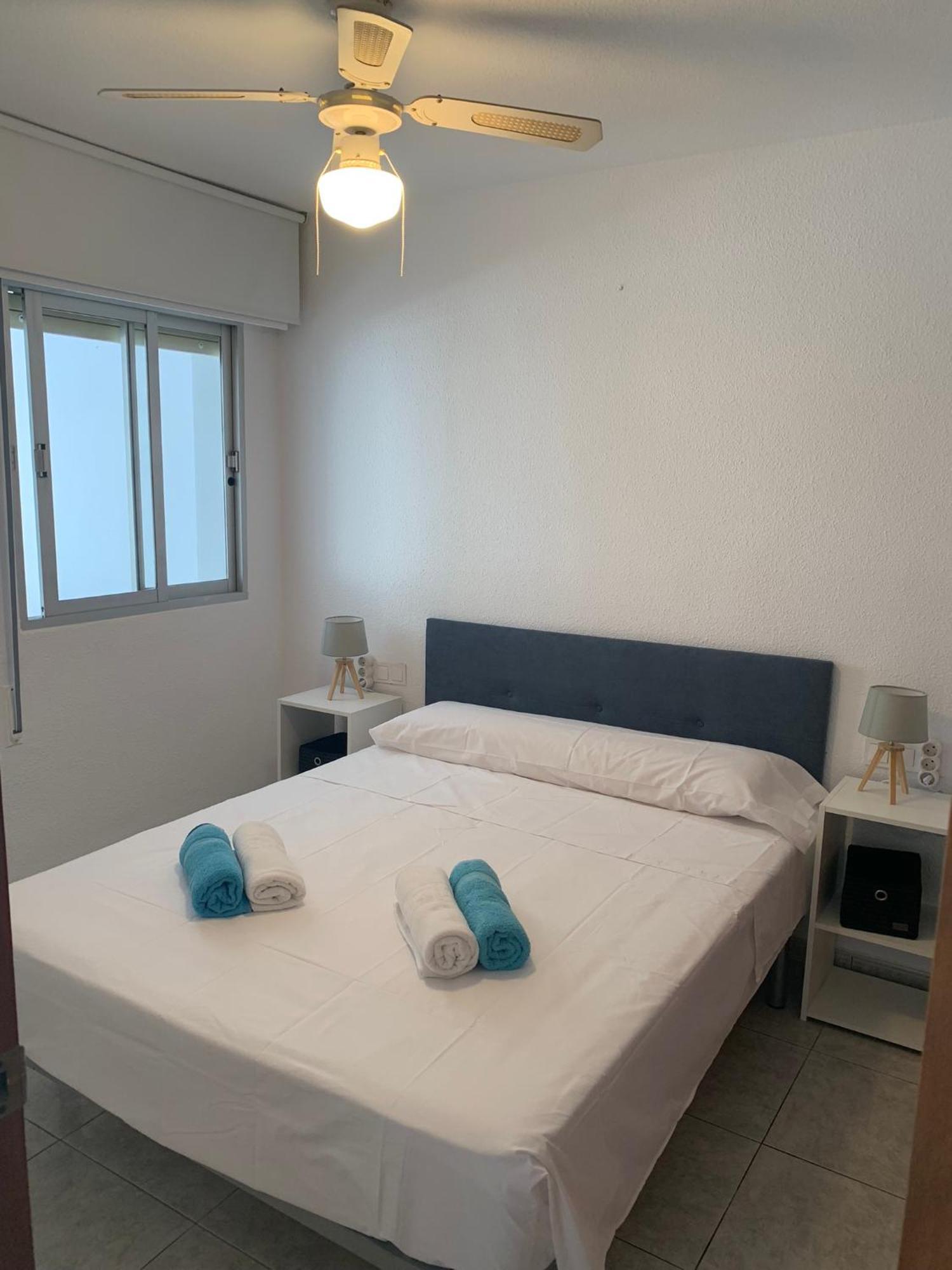 Service Apart Lazaro - Apartamentos Aguamarina 51 كاليبي المظهر الخارجي الصورة