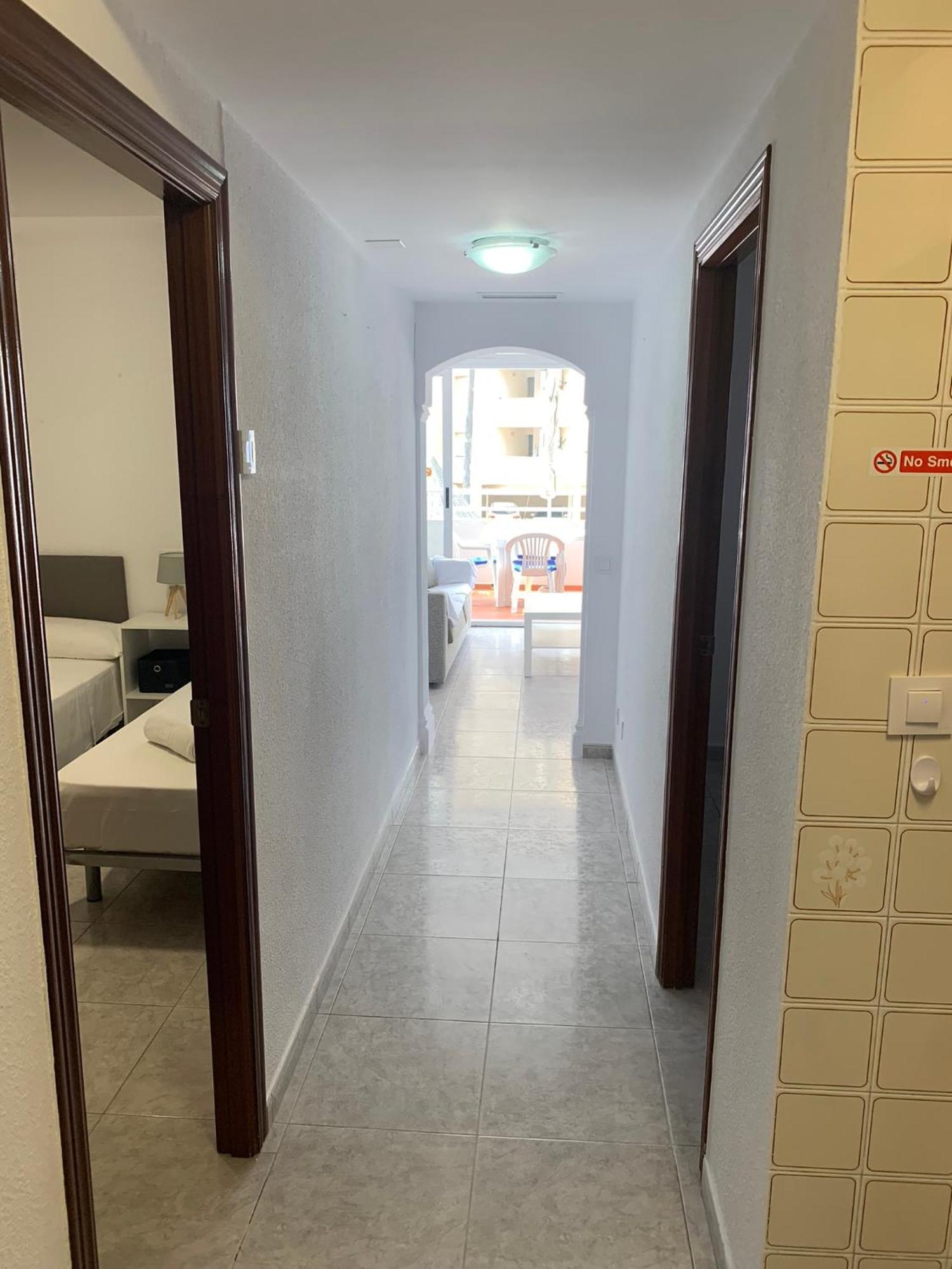 Service Apart Lazaro - Apartamentos Aguamarina 51 كاليبي المظهر الخارجي الصورة