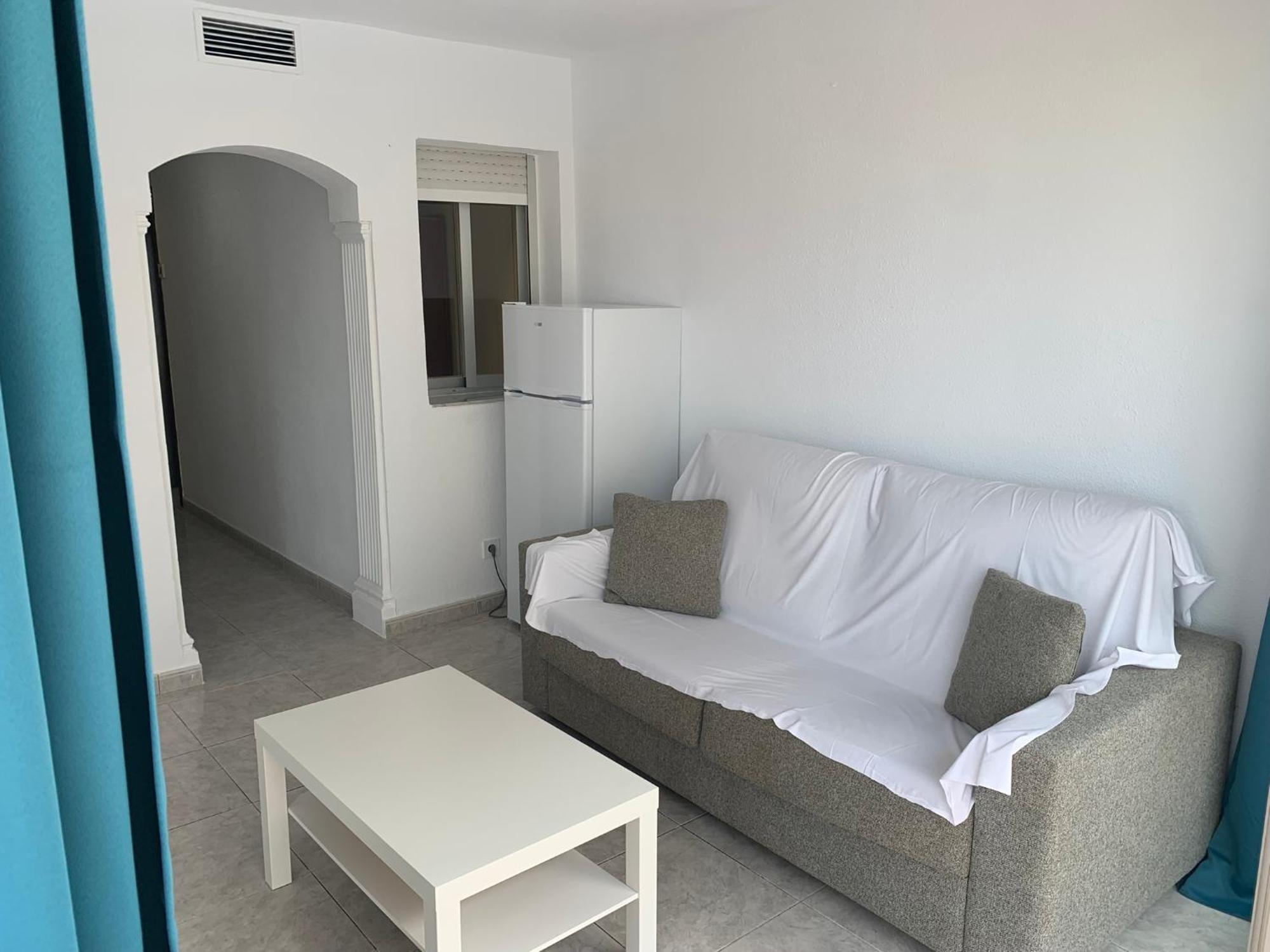 Service Apart Lazaro - Apartamentos Aguamarina 51 كاليبي المظهر الخارجي الصورة