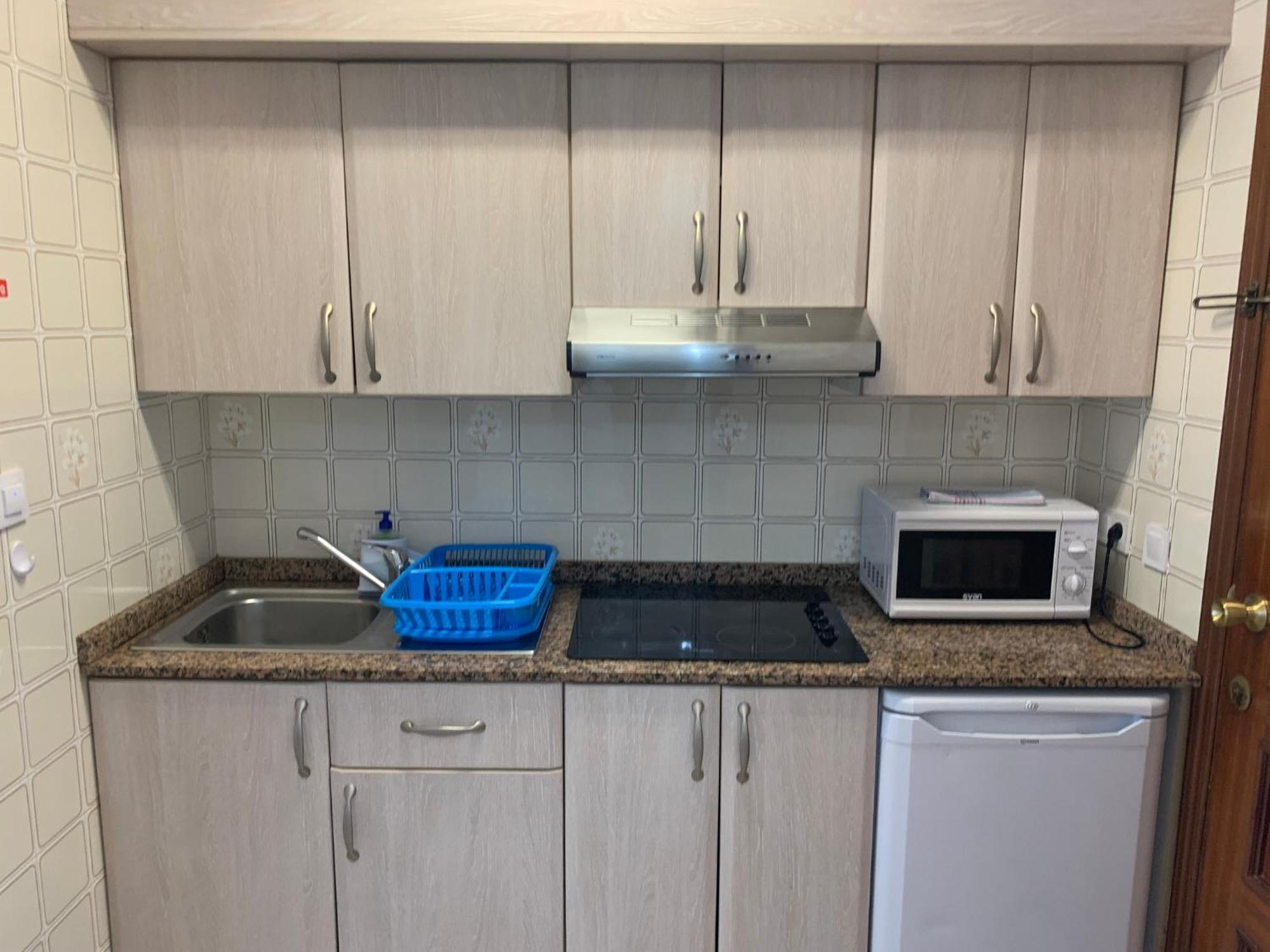 Service Apart Lazaro - Apartamentos Aguamarina 51 كاليبي المظهر الخارجي الصورة