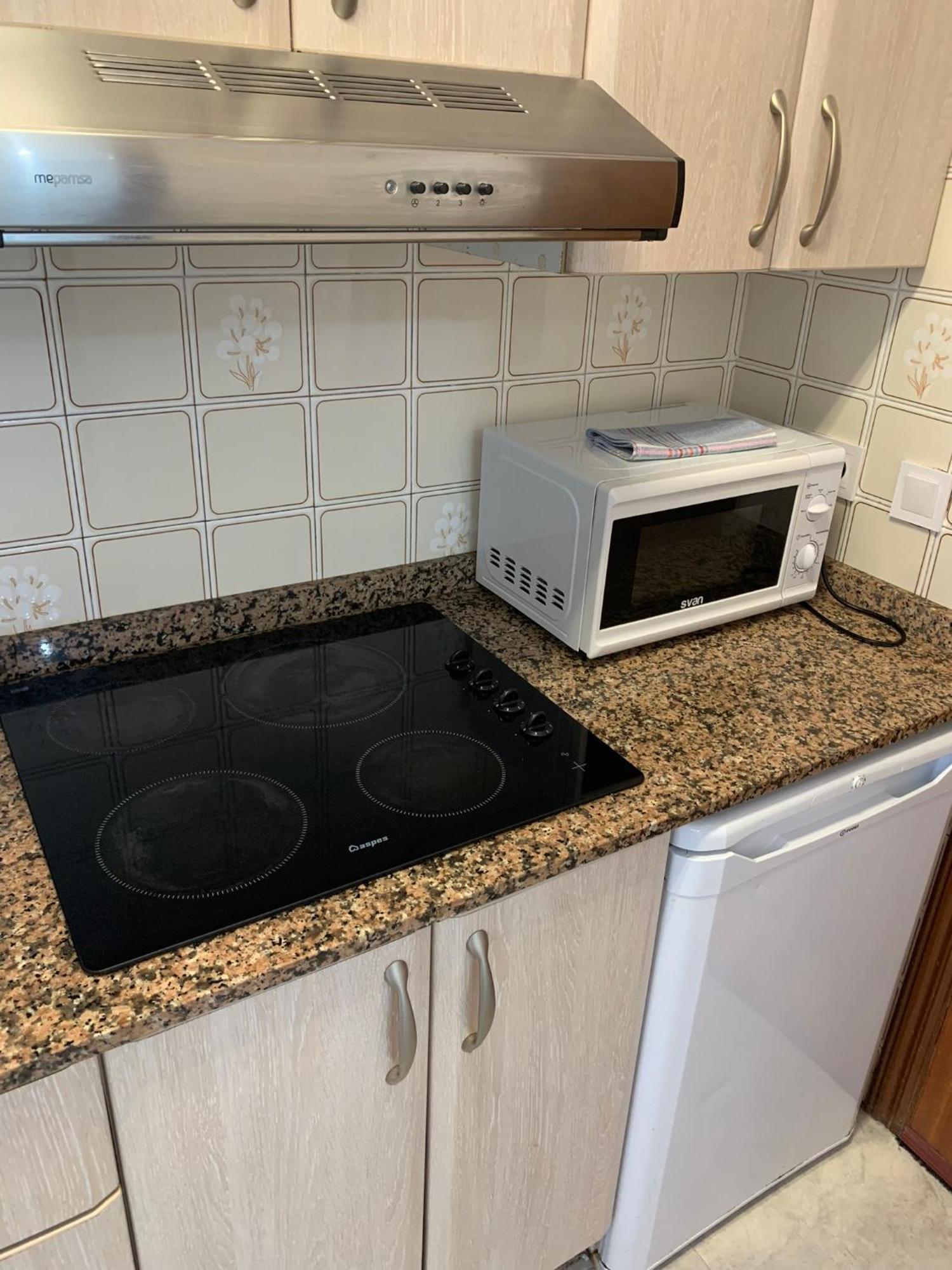 Service Apart Lazaro - Apartamentos Aguamarina 51 كاليبي المظهر الخارجي الصورة