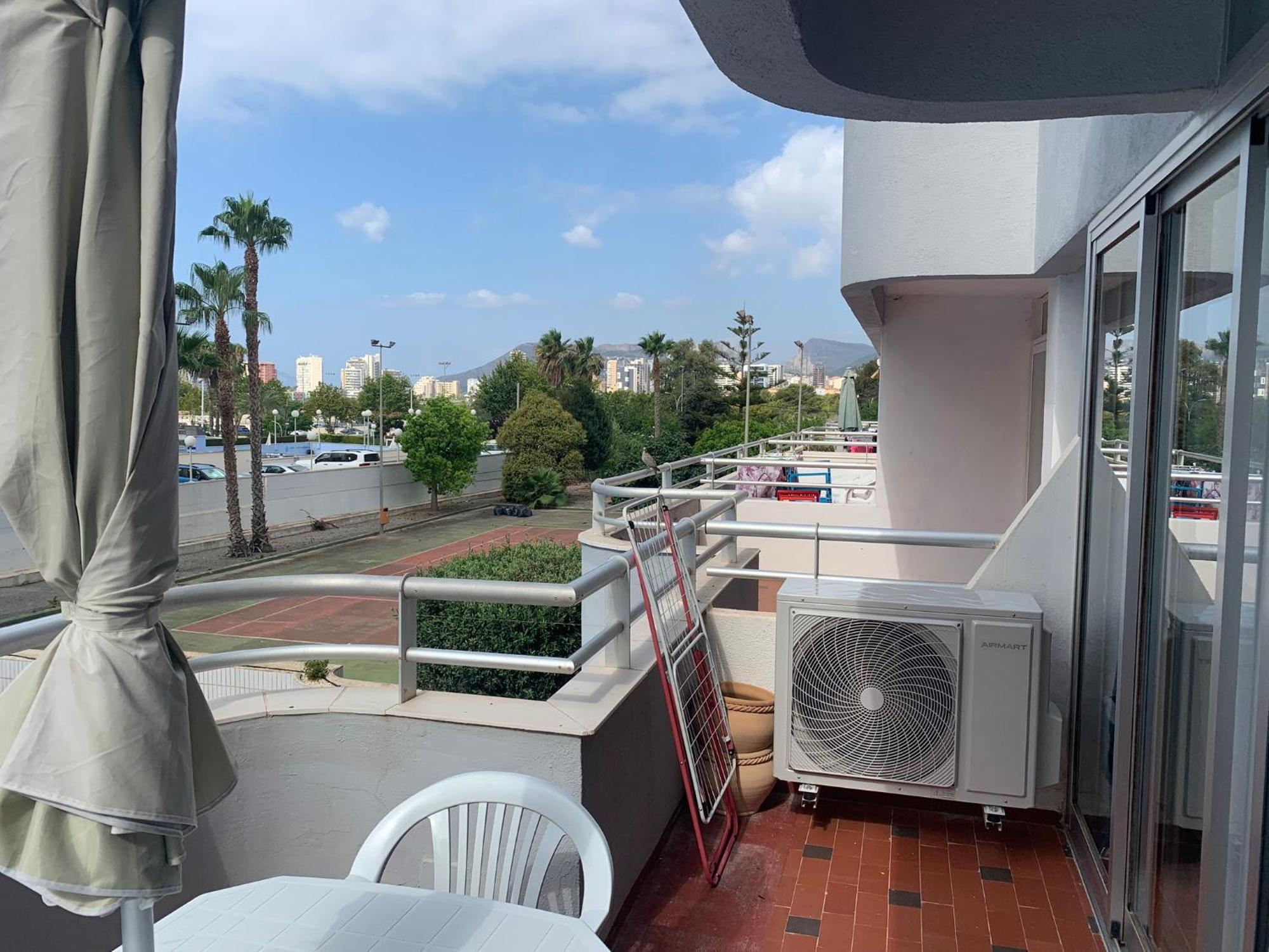 Service Apart Lazaro - Apartamentos Aguamarina 51 كاليبي المظهر الخارجي الصورة