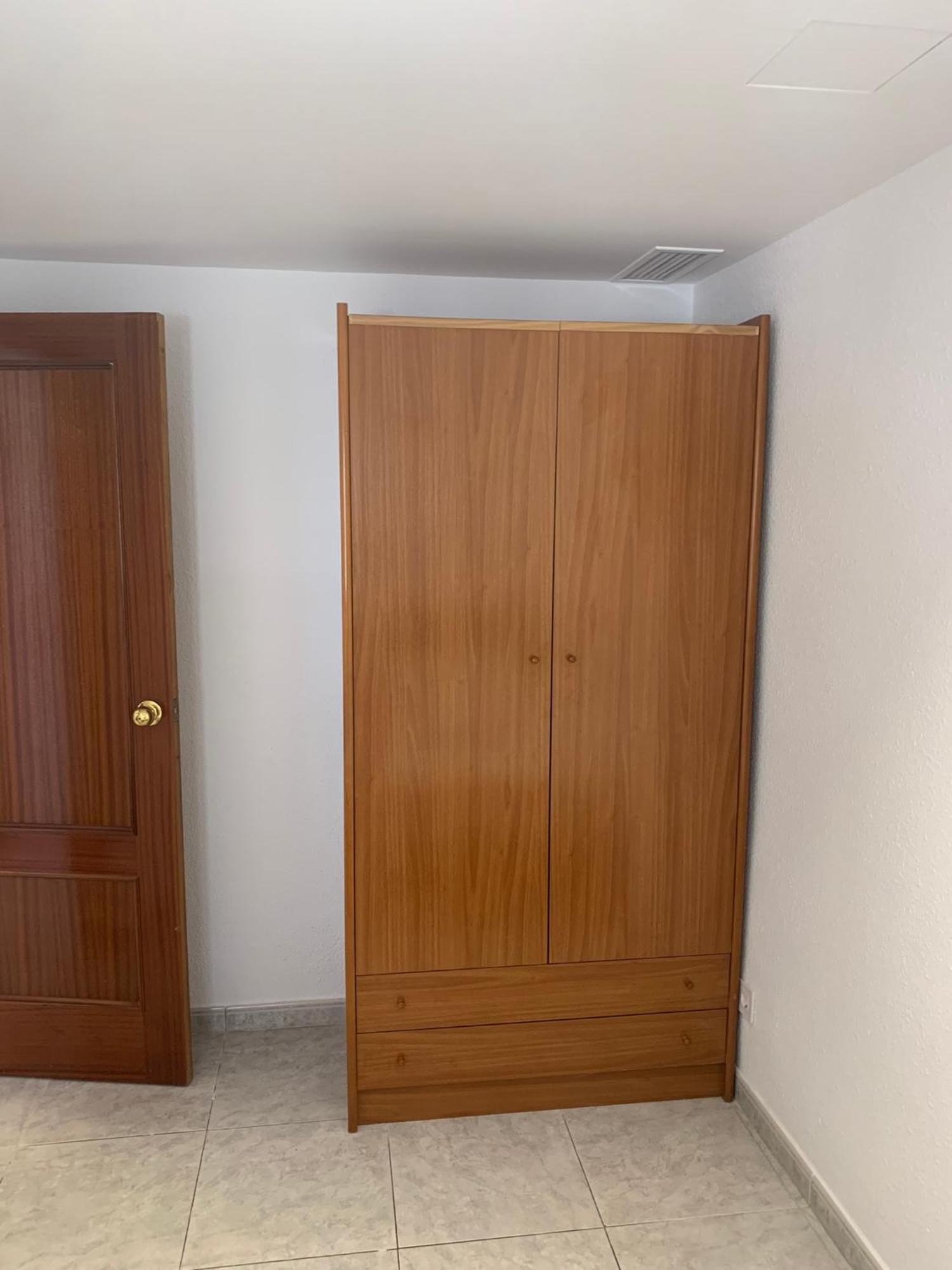Service Apart Lazaro - Apartamentos Aguamarina 51 كاليبي المظهر الخارجي الصورة