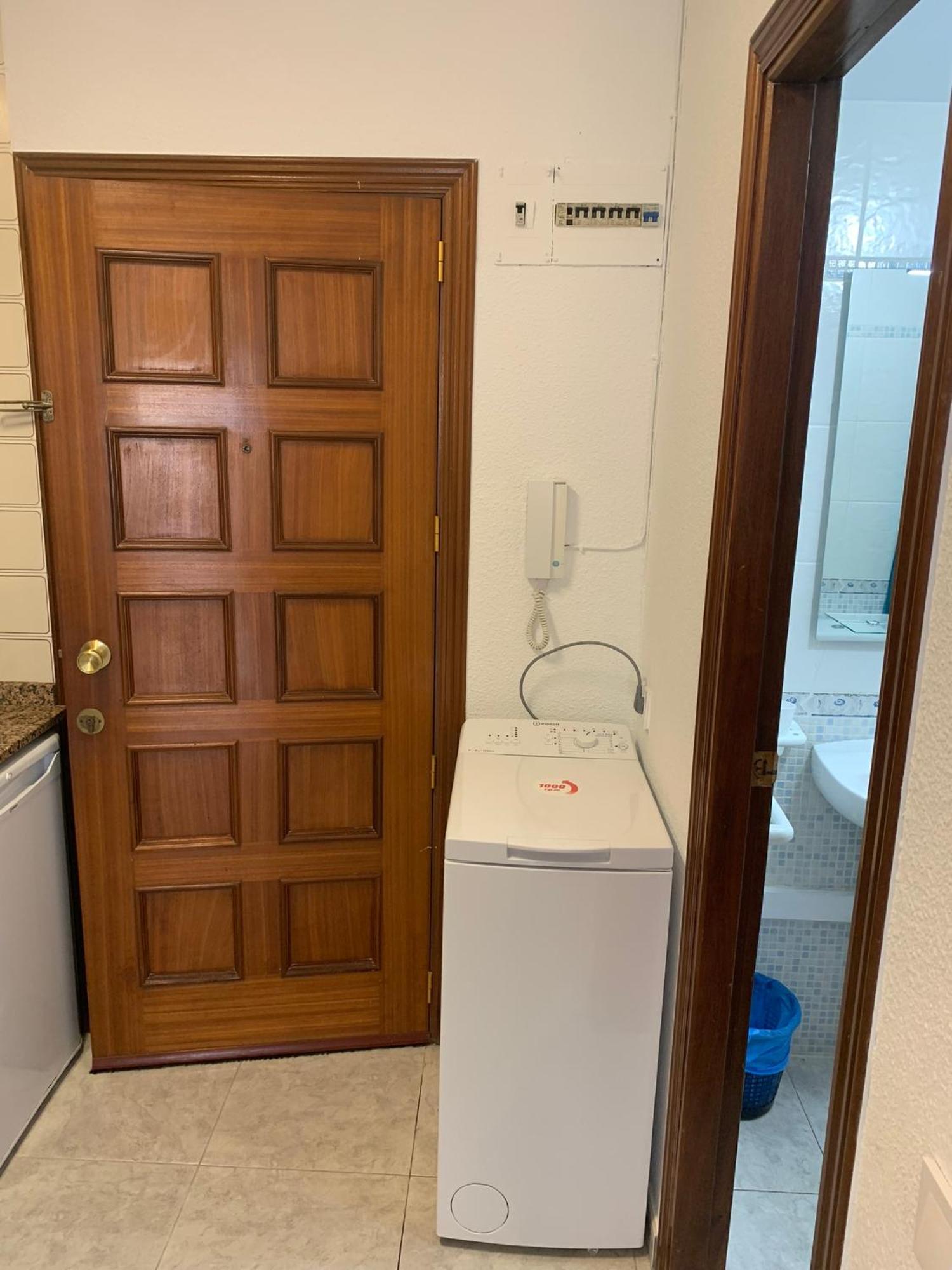 Service Apart Lazaro - Apartamentos Aguamarina 51 كاليبي المظهر الخارجي الصورة
