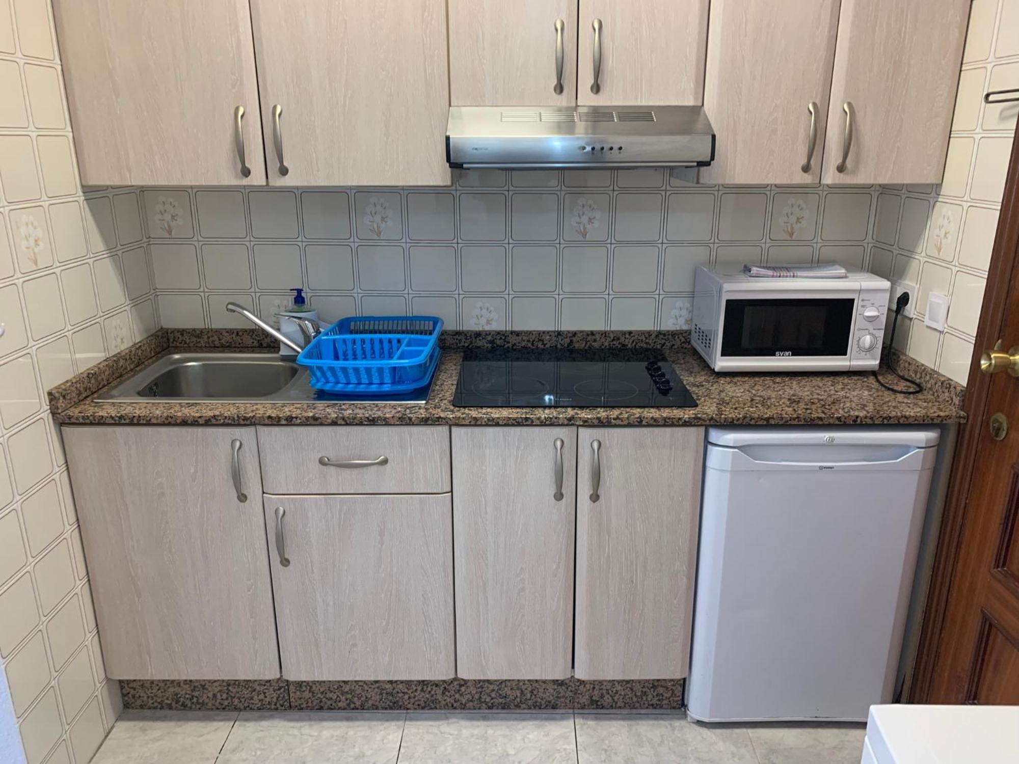 Service Apart Lazaro - Apartamentos Aguamarina 51 كاليبي المظهر الخارجي الصورة