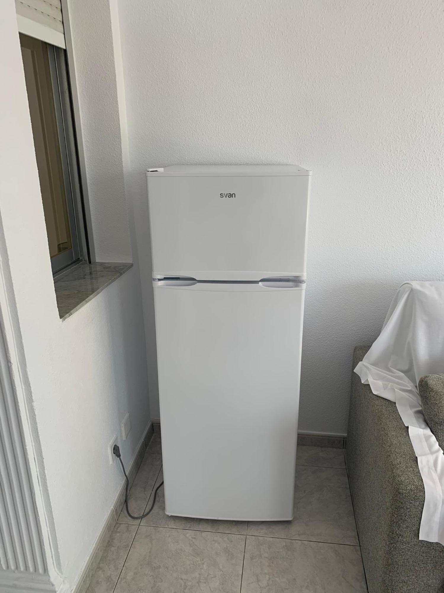 Service Apart Lazaro - Apartamentos Aguamarina 51 كاليبي المظهر الخارجي الصورة