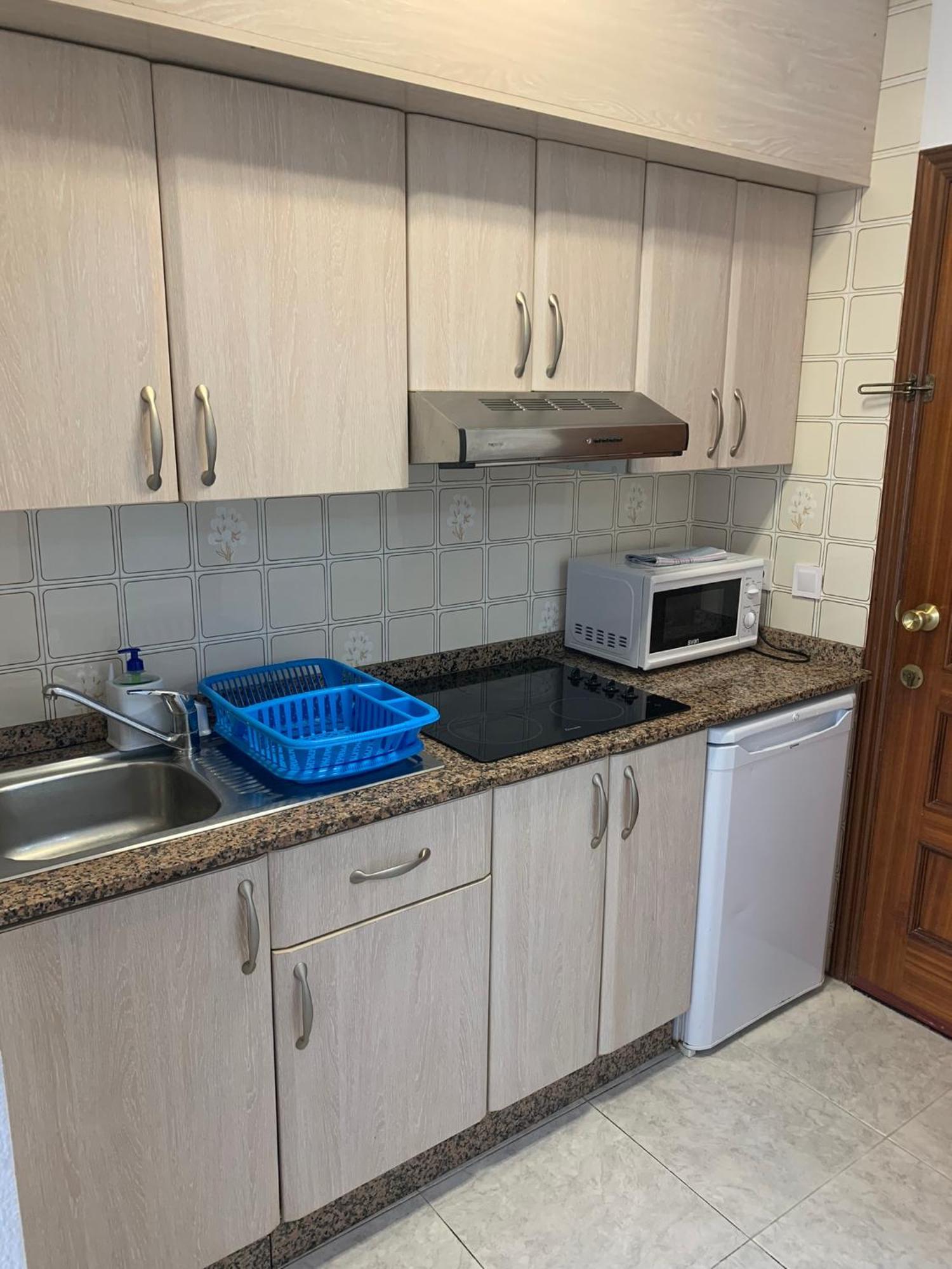 Service Apart Lazaro - Apartamentos Aguamarina 51 كاليبي المظهر الخارجي الصورة