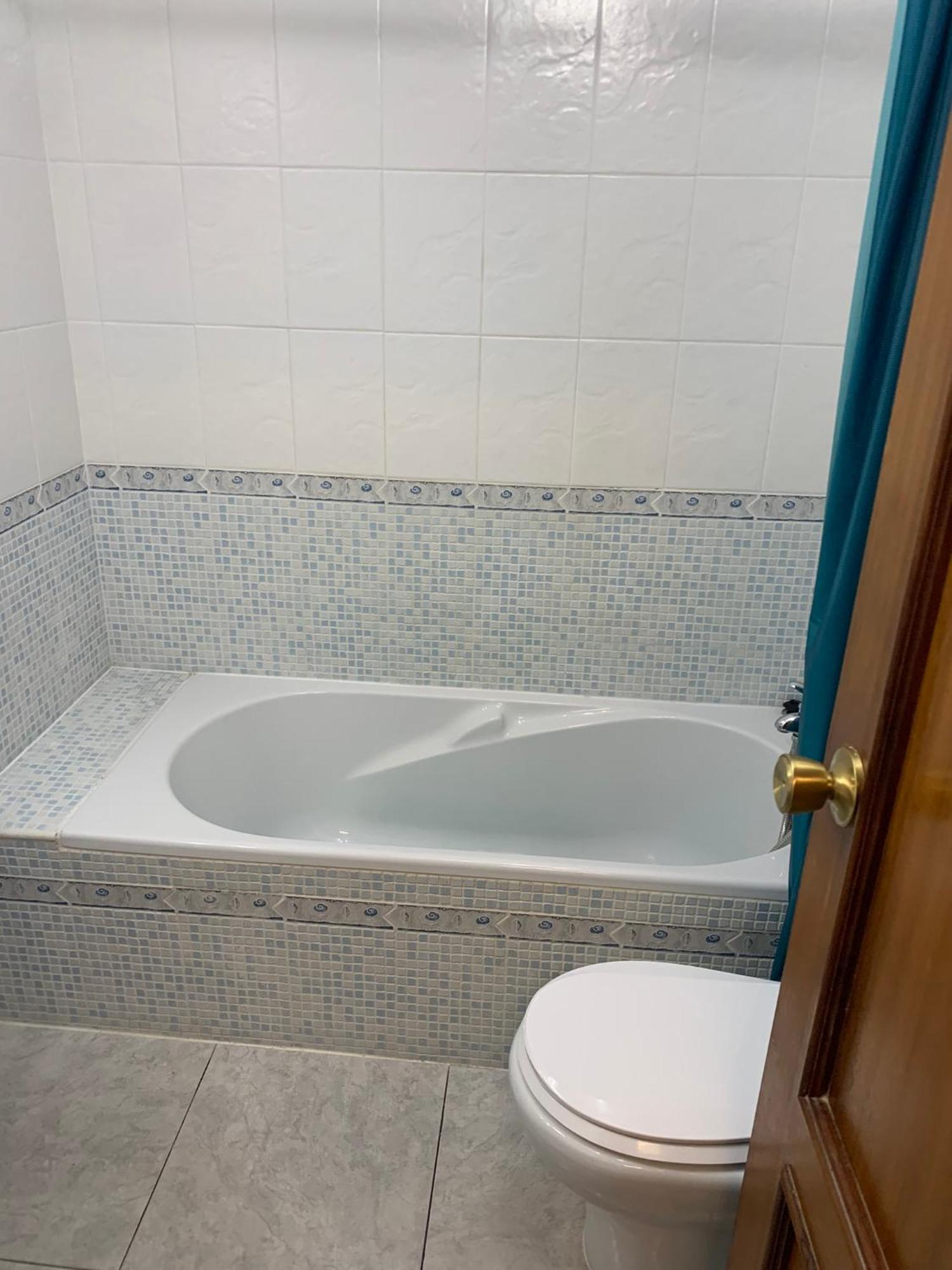 Service Apart Lazaro - Apartamentos Aguamarina 51 كاليبي المظهر الخارجي الصورة