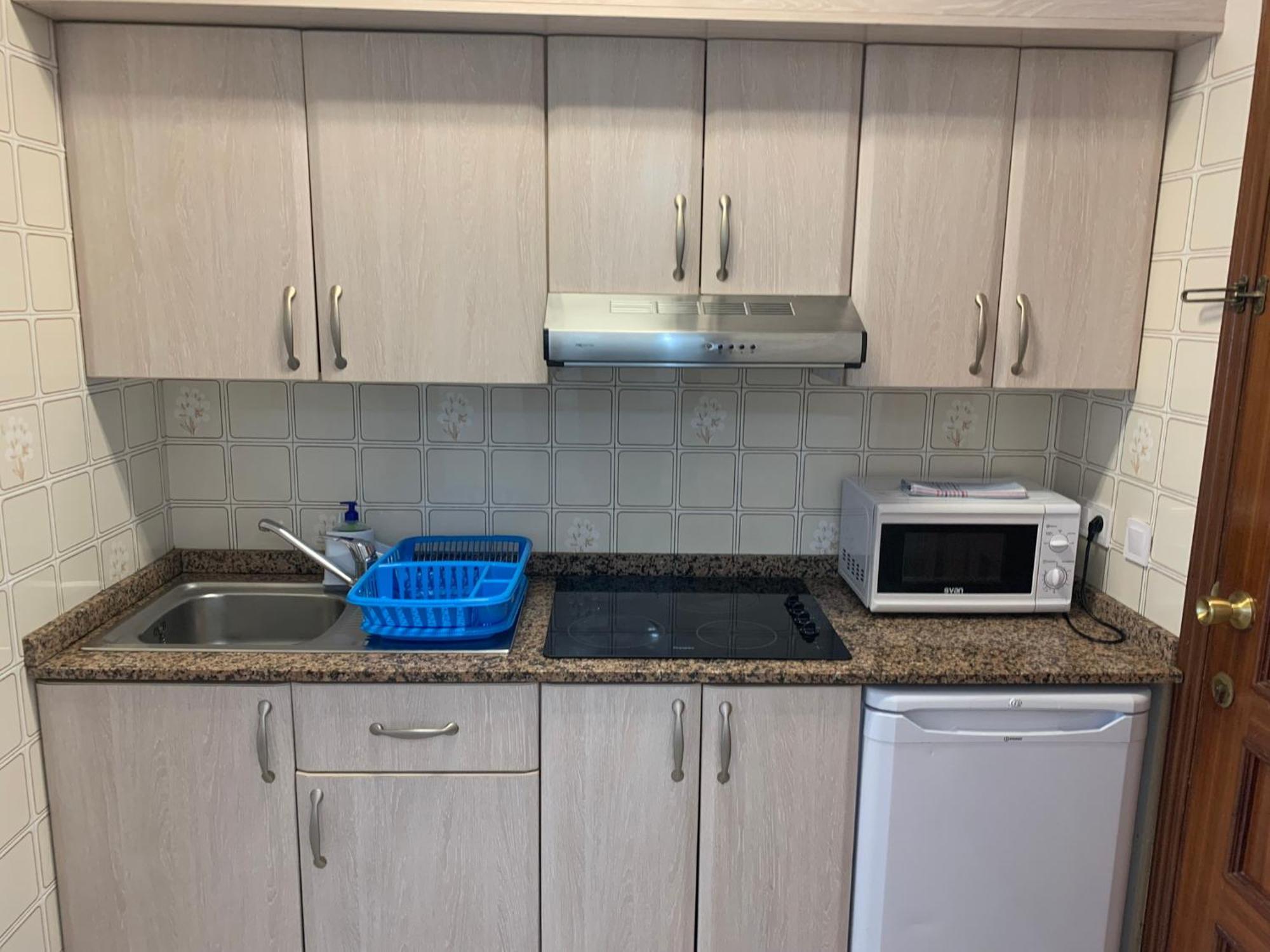 Service Apart Lazaro - Apartamentos Aguamarina 51 كاليبي المظهر الخارجي الصورة